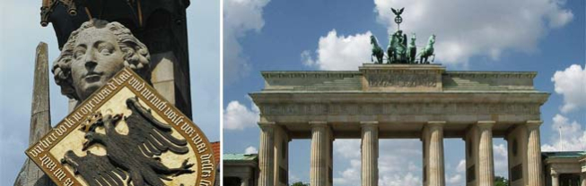 Verlag W. Wächter in Bremen und Berlin Verlag W. Wächter in Bremen und Berlin